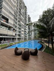 Kingsford Waterbay (D19), Apartment #557082561
